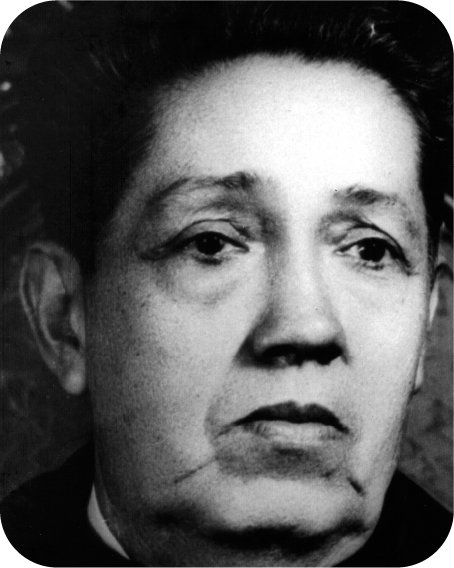 Dário Délio (1945 - 1945)