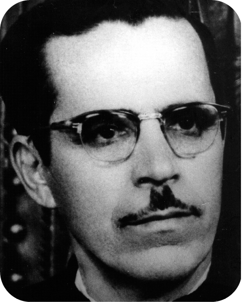 Elísio Taveira (1951 - 1954)