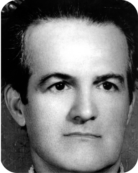 Clenon Barros de Loyola (1962 - 1966)