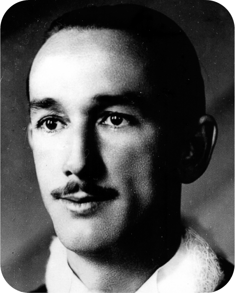 Emílio Fleury de Brito (1967 - 1968)