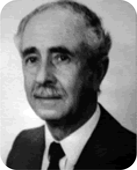 Juarez Távora de A. Coutinho (1969 - 1971)