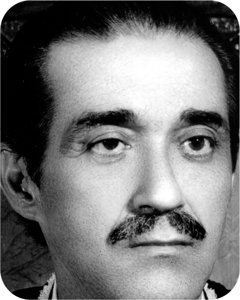 Renato Coelho (1969 - 1971)