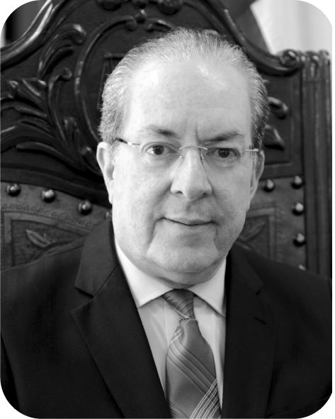Kisleu Dias Maciel (1971 - 1973)