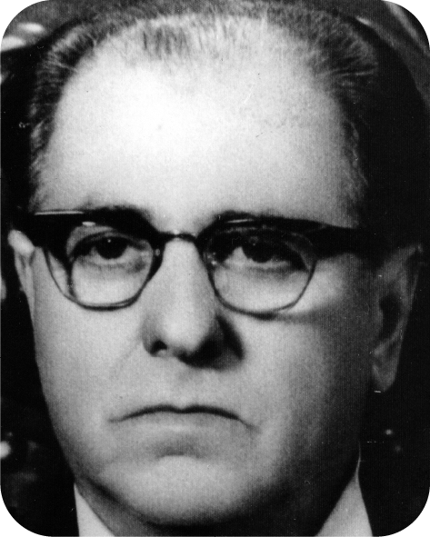 Antônio Durivê R. Jubé (1973 - 1975)