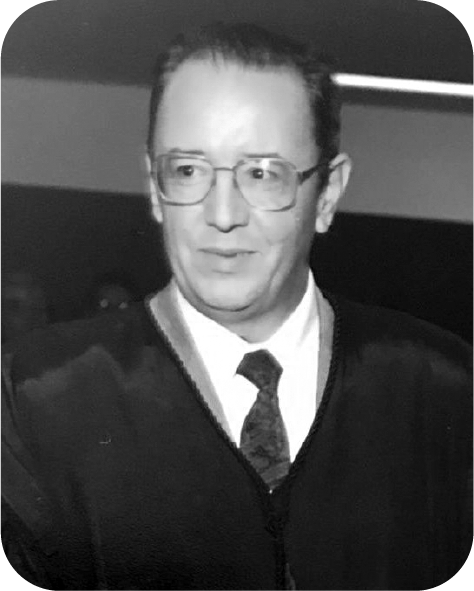 José Soares de Castro (1975 - 1977)
