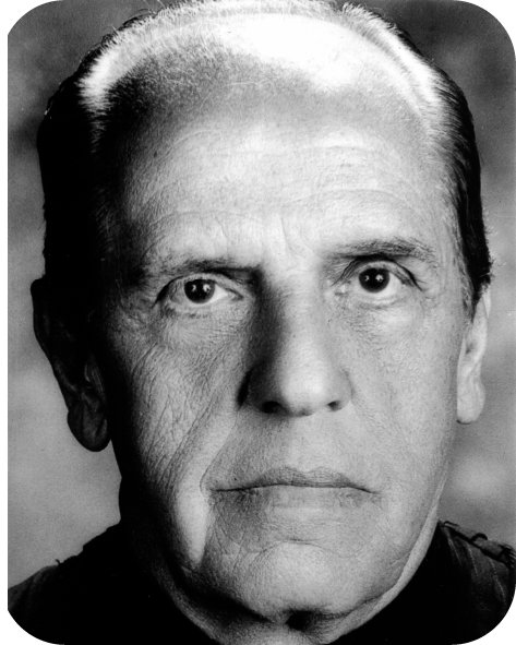 Paulo de Amorim (1975 - 1977)