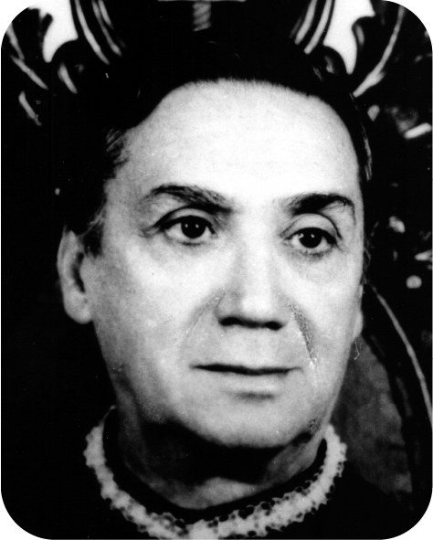 Celso Fleury (1977 - 1979)