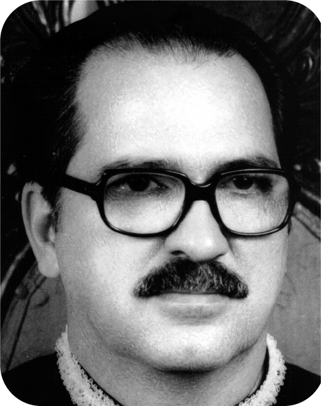 Arinan de Loyola Fleury (1979 - 1981)