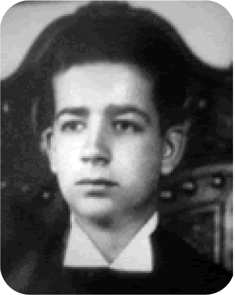 Sebastião de Souza (1979 - 1981)