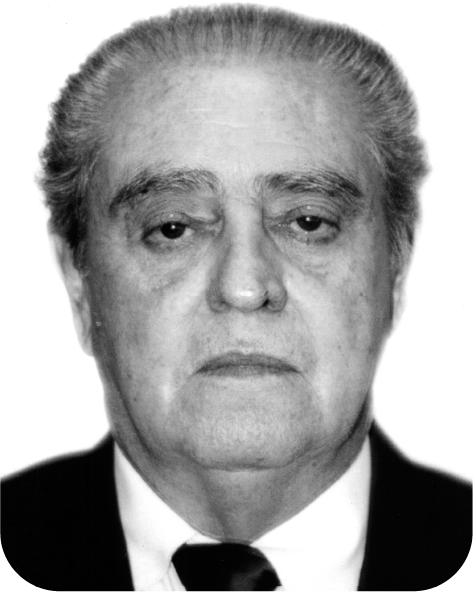 Byron Seabra Guimarães (1981 - 1982)