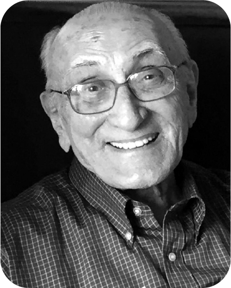 Francisco Rodrigues (1981 - 1983)