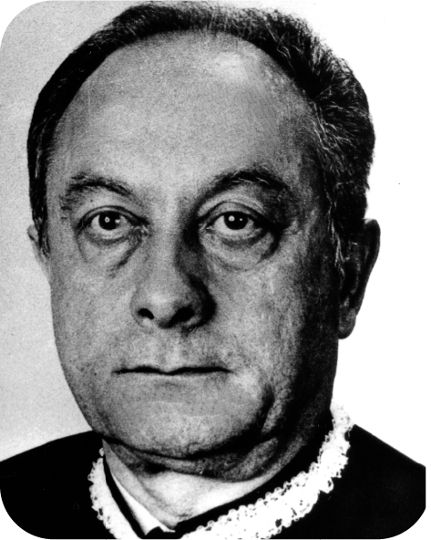 João Canedo Machado (1981 - 1983)