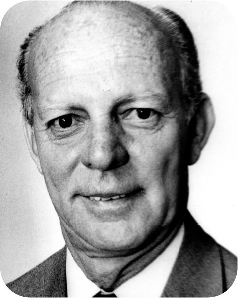 Messias de Souza (1981 - 1983)