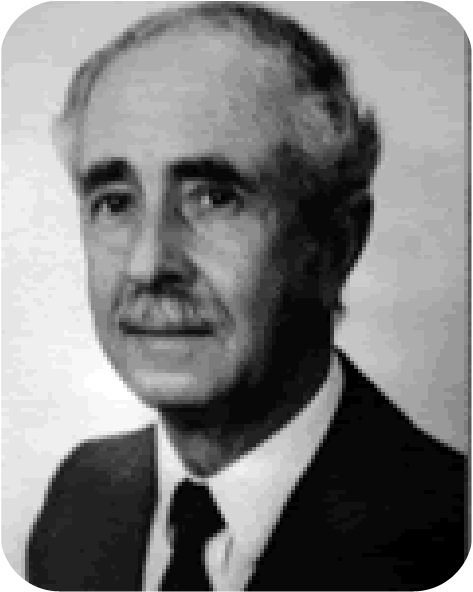 Juarez Távora de A. Coutinho (1989 - 1991)