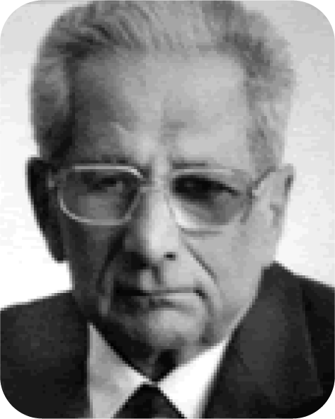 Pedro Soares Correria (1989 - 1991)