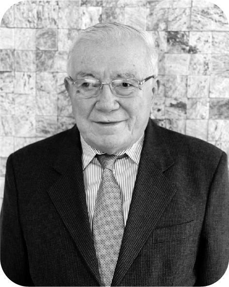 Júlio Resplande de Araújo (1991 - 1991)