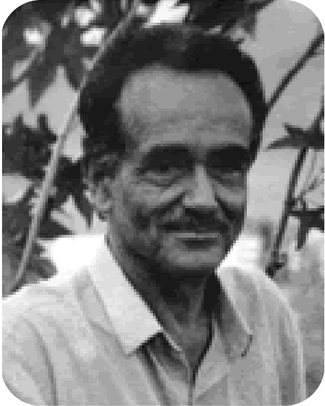 João da Silva Moreira (1991 - 1992)