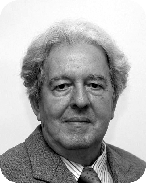 Aluízio Ataídes de Souza (1991 - 1993)