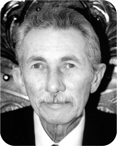 Charife Oscar Abrão (1992 - 1994)