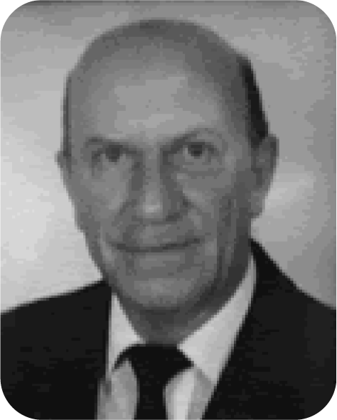 Sebastião de Oliveira (1994 - 1996)