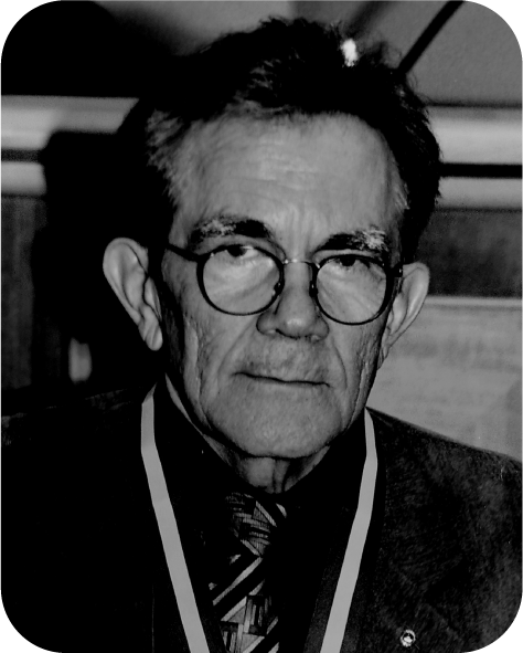 Geraldo Deusimar de Alencar (1996 - 1998)
