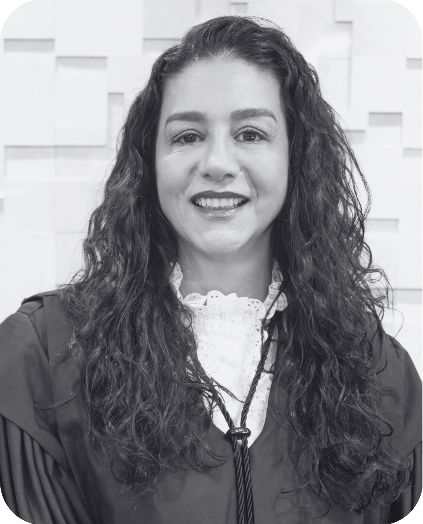 Stefane Fiúza Cançado Machado (2025 - Atual)