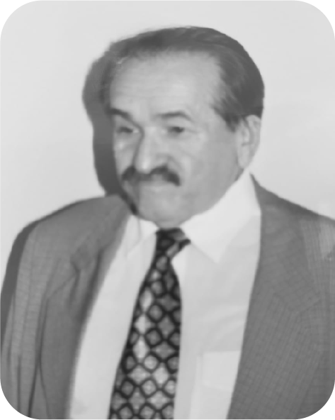 Gonçalo Teixeira e Silva (2000 - 2001)