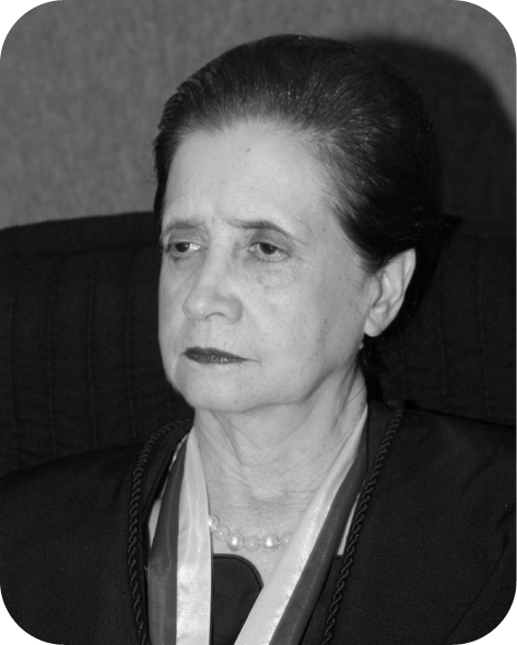 Marília Jungmann (2000 - 2001)