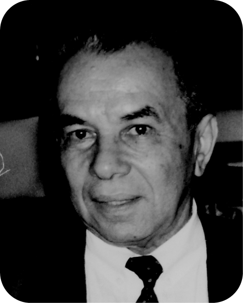 Matias Washington (2001 - 2001)