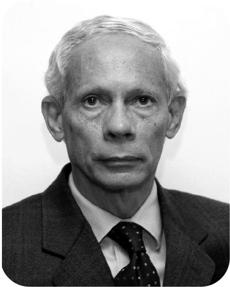 Alan Sebastião de Sena (2002 - 2004)