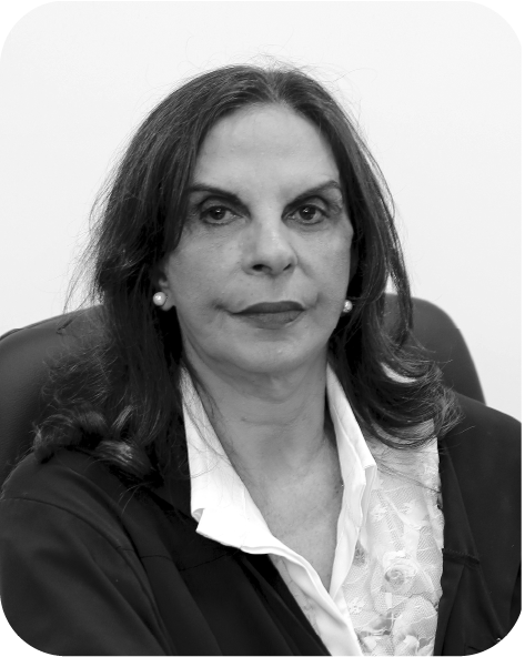 Avelirdes Almeida Pinho (2002 - 2004)