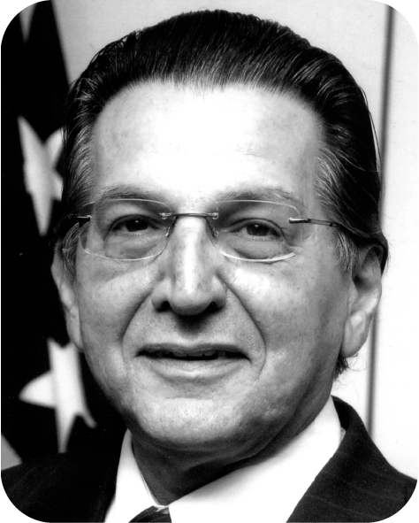 José Lenar de M. Bandeira (2002 - 2005)