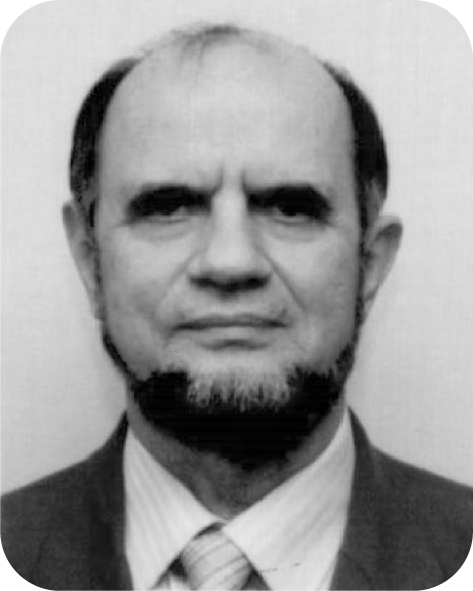 Paulo Maria T. Antunes (2003 - 2005)