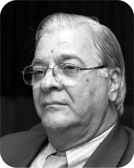 Elcy dos Santos de Melo (2005 - 2007)