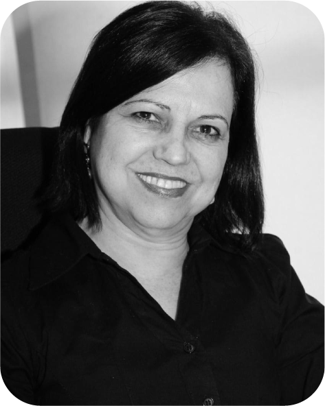 Maria das Graças C. Requi (2006 - 2008)