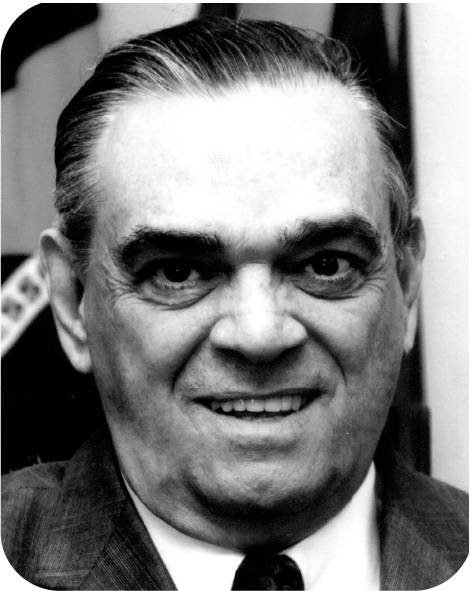 Vítor Barboza Lenza (2007 - 2009)