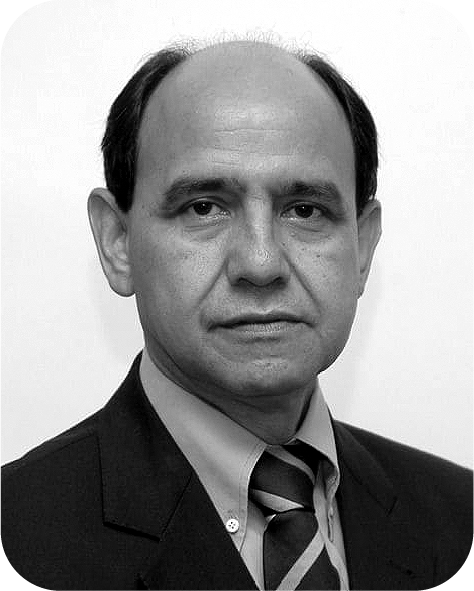 Floriano Gomes (2009 - 2010)