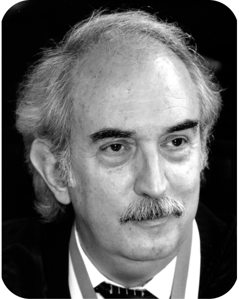 Ney Teles de Paula (2009 - 2011)