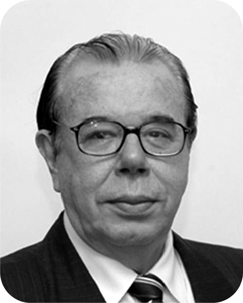 Rogério Arédio Ferreira (2010 - 2012)