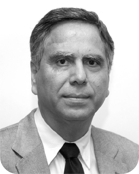 Sérgio Mendonça (2010 - 2012)