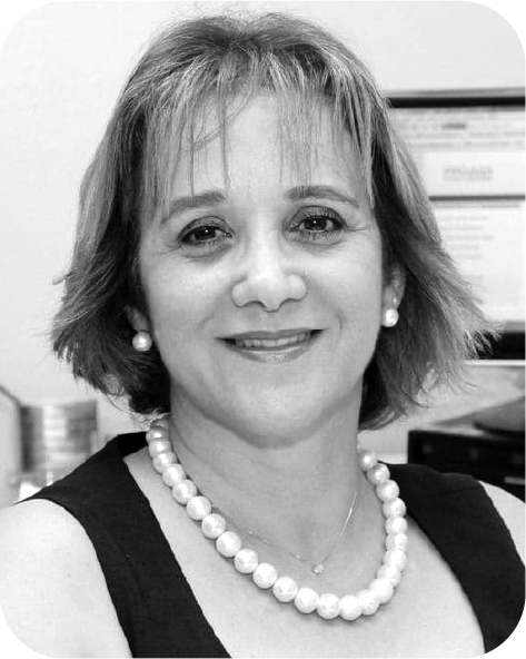 Doraci Lamar da S. Andrade (2012 - 2014)