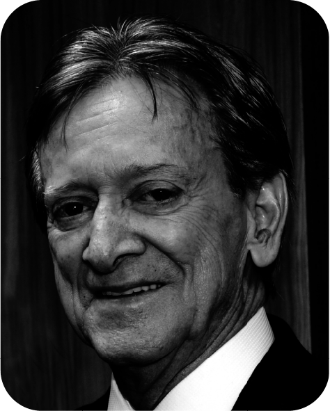 Walter Carlos Lemes (2013 - 2016)