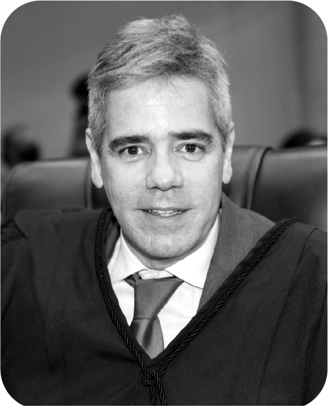 Fábio Cristóvão de C. Faria (2014 - 2016)