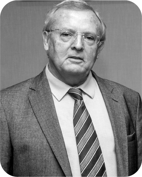José Proto de Oliveira (2020 - 2022)