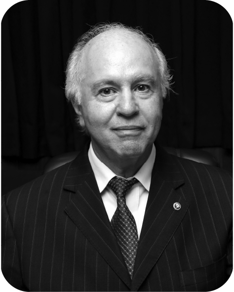Luiz Eduardo de Sousa (2020 - 2022)