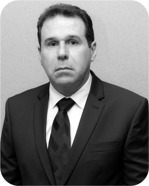 Jeronymo Pedro Villas Boas (2021 - 2023)