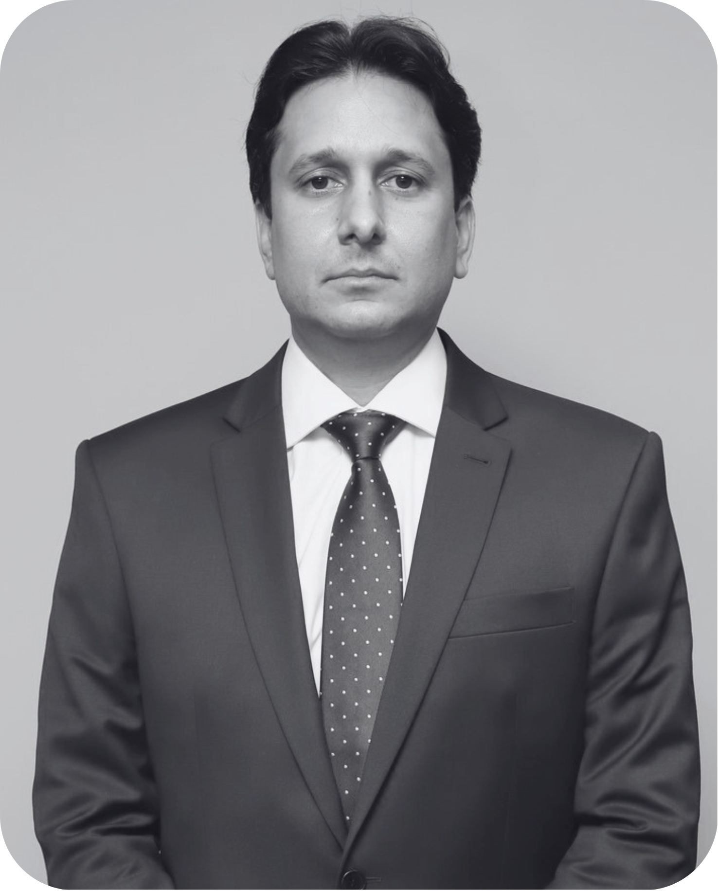 Adenir Teixeira Peres Júnior (2022 - 2024)