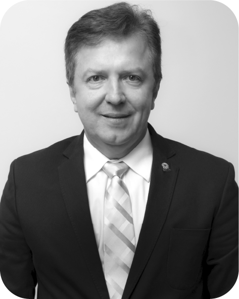 Abel Cardoso Morais (2015 - 2017)