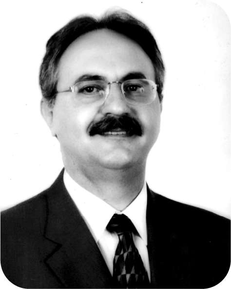 Carlos Humberto de Sousa (2009 - 2011)
