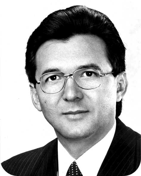 Darci Martins Coelho (1981 - 1983)